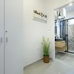 Tena Διαμέρισμα