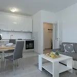 Διαμέρισμα Tena *