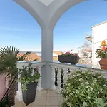 Tena Διαμέρισμα Selce