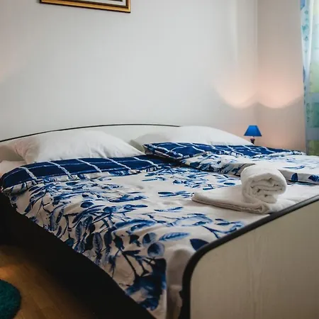 Apartman Tena