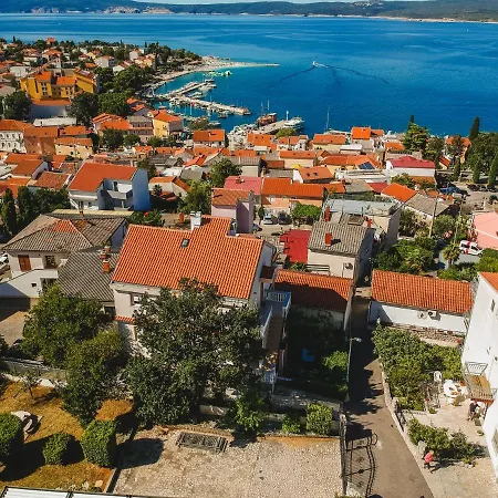 Apartman Tena