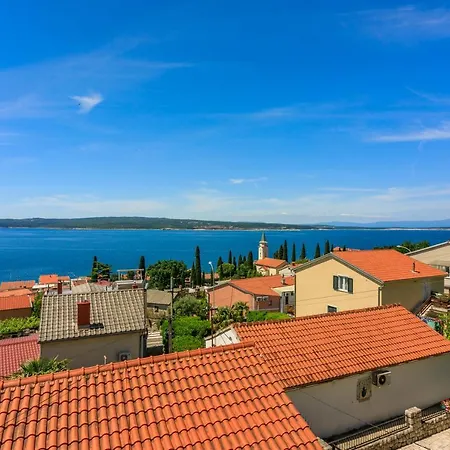 Tena Apartman *