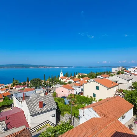 Tena Apartman *