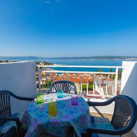 Apartman Tena