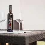 Tena Apartament Selce