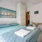 Apartament Tena