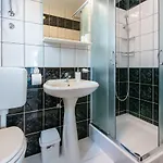 Apartament Tena *