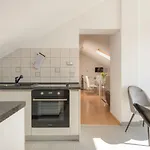 Apartament Tena