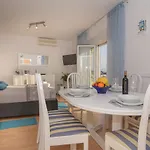 Apartament Tena Selce