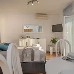 Tena Apartament Selce