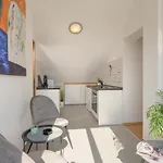 Tena Apartament *