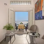 Tena Apartament Selce