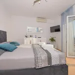 דירה Tena *