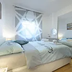 Apartament Tena