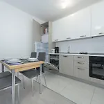 Tena