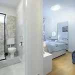 Apartament Tena Selce