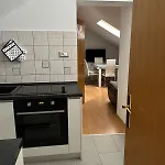 Apartament Tena
