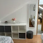 Tena