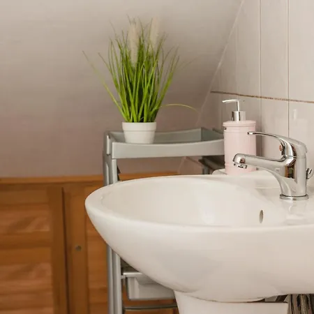 Apartment Tena Selce