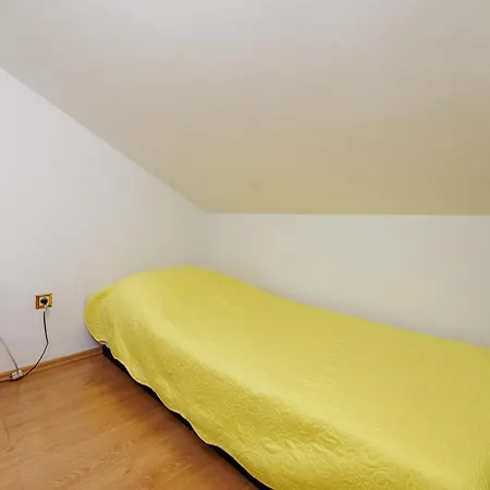 Lägenhet Tena