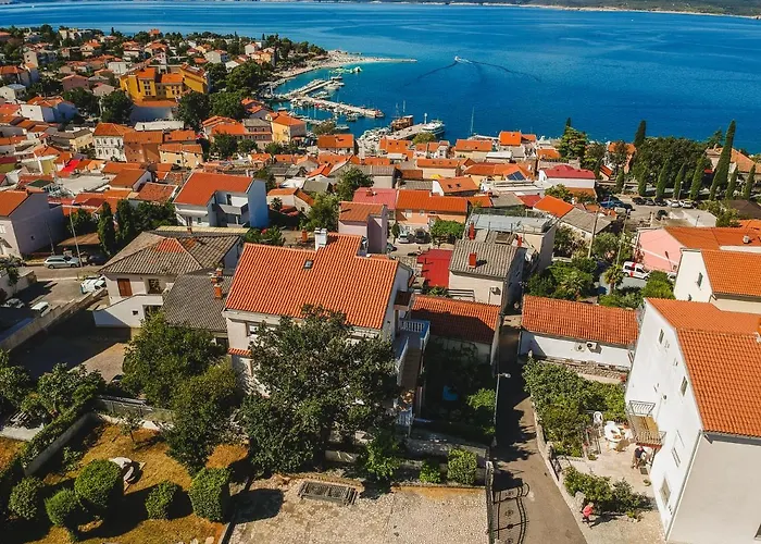 Apartman Tena